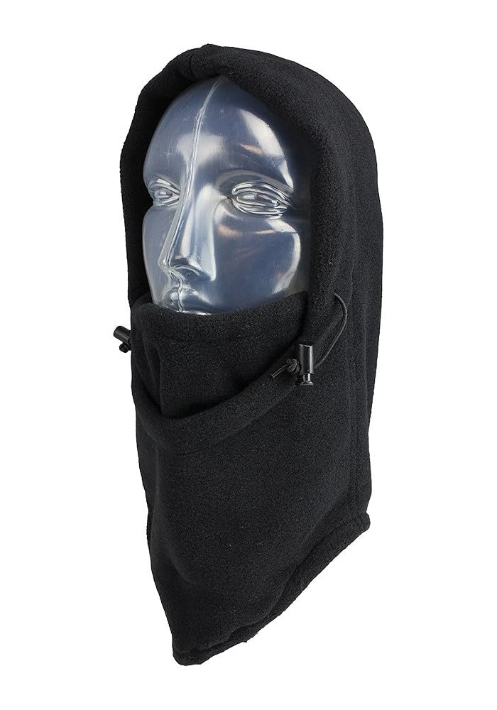 fb3a246cad33e8ecc121ad51a1b5ae85 fb3a246cad33e8ecc121ad51a1b5ae85